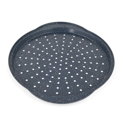 Russell hobbs pizza - hobbs, tray