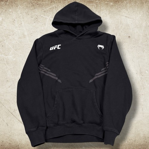 Ufc hoodie men size - men’s, small
