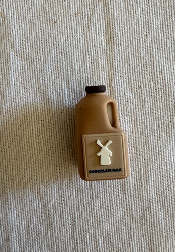 Dutch bros barista exclusive - bros,