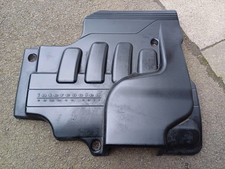 MG ZT  / Rover 75 - CDTI Diesel Engine Cover