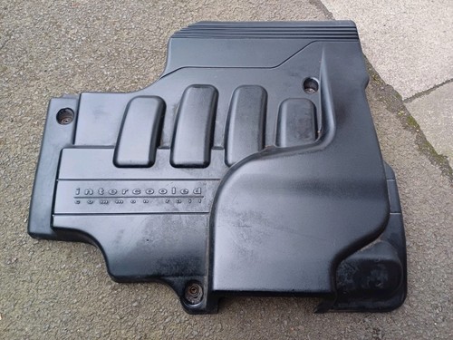 Rover 75 cdti - , /