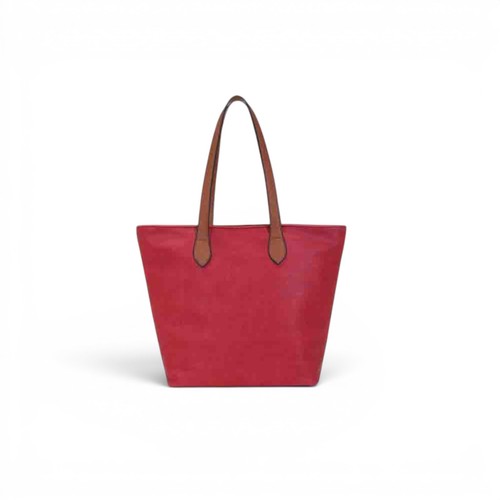 Long son womens pu - son,