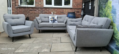Grey dfs french connection - grey,