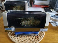 DRAGON ARMOR