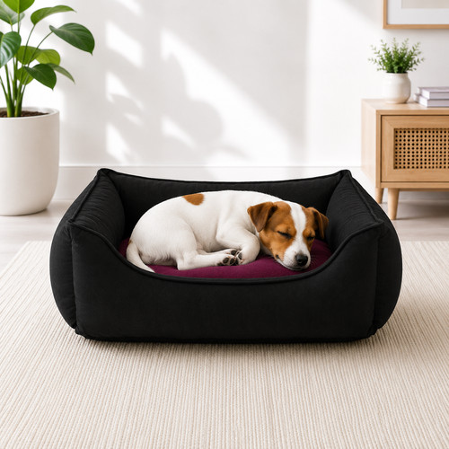 Dog bed pet - dog,