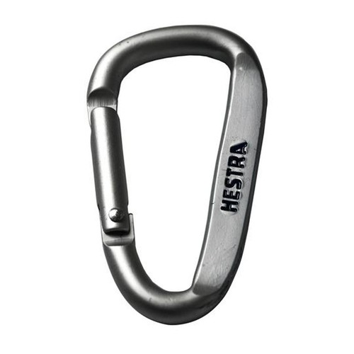 Hestra carabiner mm - hestra, 50