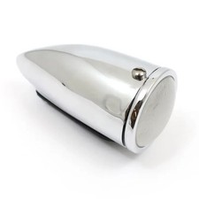 Vintage/Classic Side/Indicator