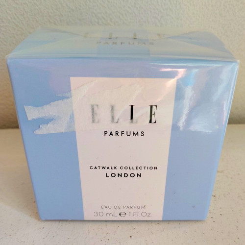 Elle london catwalk collection - elle,