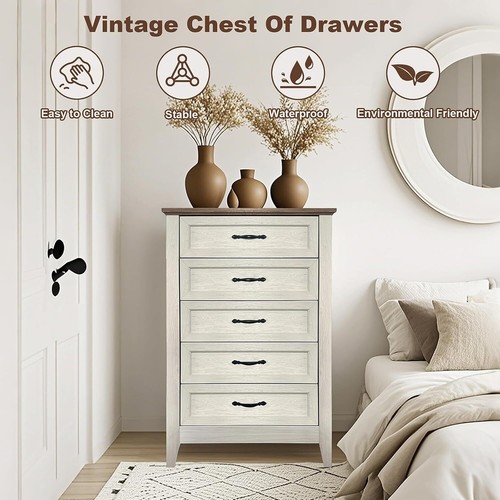Modern design chest - design,
