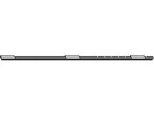 Wiper Blade Insert Set