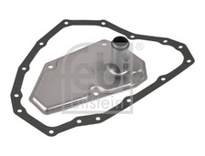 FEBI BILSTEIN 173136 Hydraulic