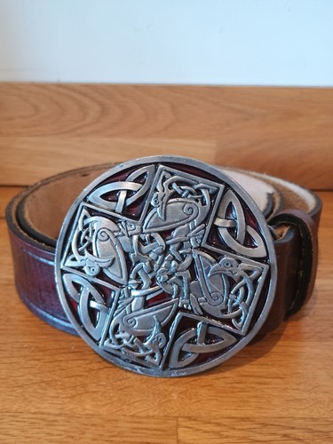 Dragon designs celtic - designs,