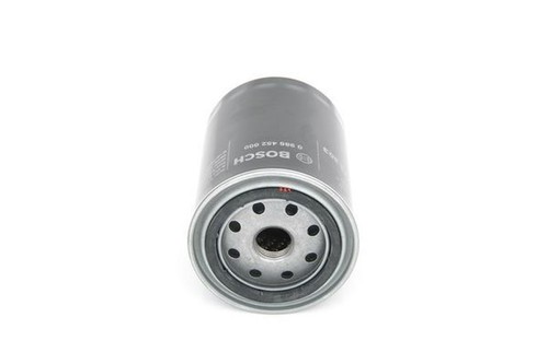 Bosch oil filter for - bosch,