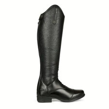 Shires Moretta Gianna Boots, Black