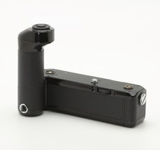 NIKON MD-12 Motor Drive - FM