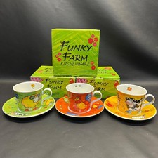 Previous Gc1002 storage Funky