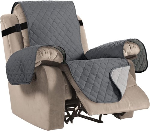 Bellahills reversible recliner - bellahills,