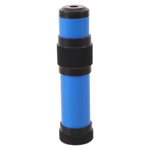 2pcs direct vision handheld - direct,