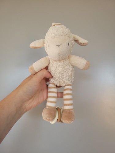 Rare vintage toys snuggle - rare,