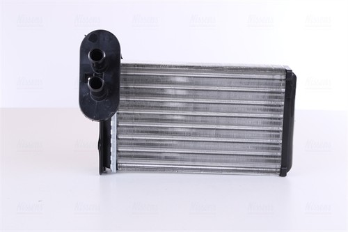 73962 nissens heat - nissens, exchanger