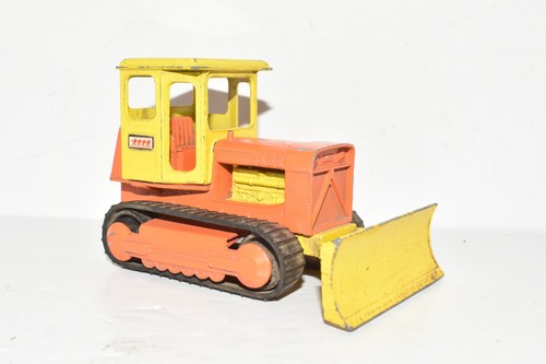 Matchbox king size k17 - size, case