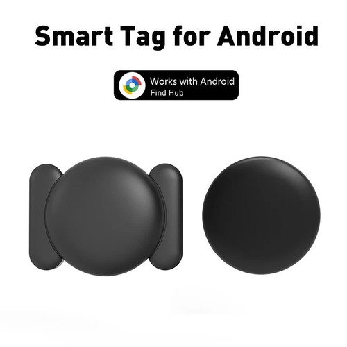 Mini gps tracker - mini,