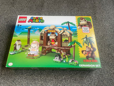 New Kids Boys Girls Toys LEGO