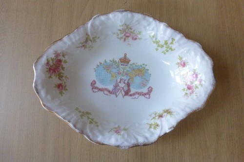 Queen victoria diamond - queen,