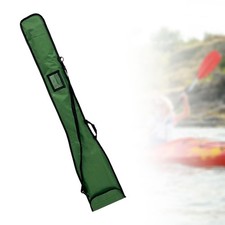 Dragon Boat Paddle Bag