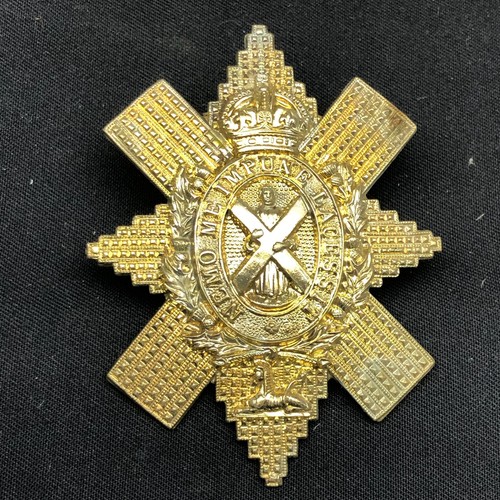Original british army royal - army,