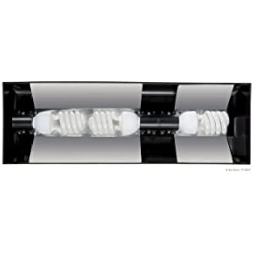 Exo terra medium compact - exo,