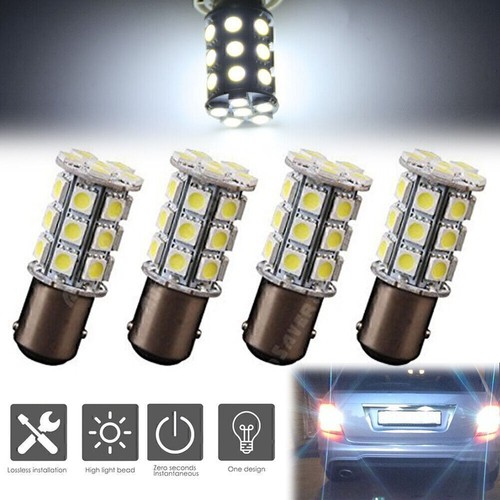 27smd ba15d cabin marine - 4x,