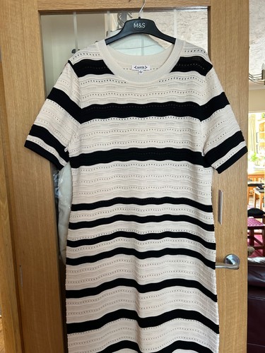 Nanette lepore dress - lepore,