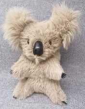 Vintage 28cm Koala Bear Soft