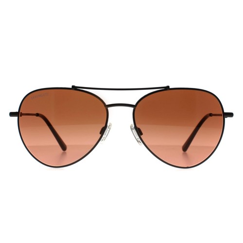 Serengeti sunglasses pete - sunglasses,