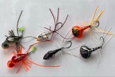Chining Trailer 7, 9, 10, 13