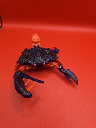 Vintage kenner transformers - vintage,