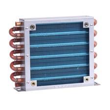 7mm copper tube - 7mm,