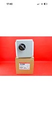 Honeywell Control Actuator 24V
