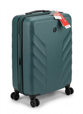 Wenger motion carry - wenger, carry-on