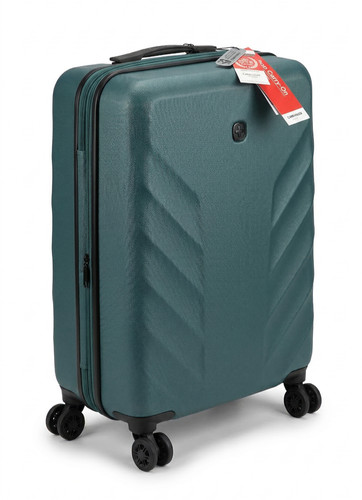 Wenger motion carry - wenger,