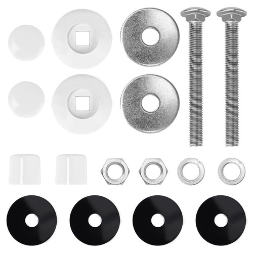 Diving board bolts - diving,