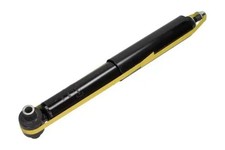 Shock absorber Rear Axle Top