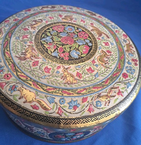 Vintage retro pretty cadburys - pretty,