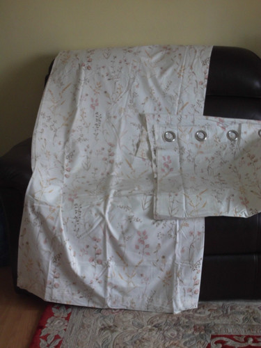 1003 dunelm curtains - dunelm,