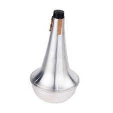 Trombone Mute Trombone