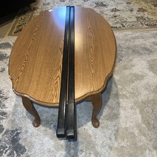 Thule Square Load Bars 46"