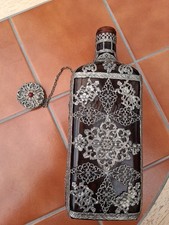 Ballentines Retro Whiskey