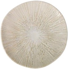 12x Pasta bowls soup bowls