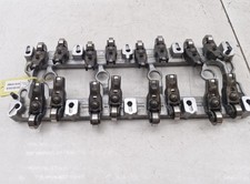 Ford Transit MK8 RWD 2.2 TDCI CYR5 Rocker Arms Carrier Ladder BK2Q-6K551-BC